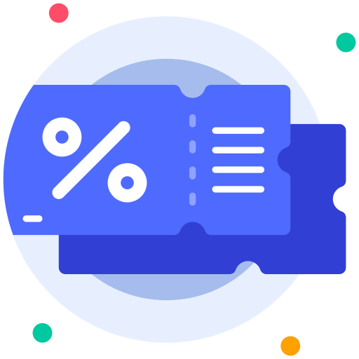 https://neginpub.ir/wp-content/themes/kavehTheme/assets/images/single-pr/coupon.png